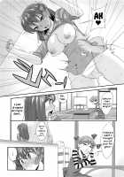 Kitchen H / きっちんH [Niwacho] [Fate] Thumbnail Page 05