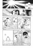 Blind Partner [Fujimoto Gou] [Original] Thumbnail Page 12