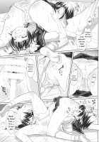 Hatsuhana Otome [Toaru Kagaku No Railgun] Thumbnail Page 09