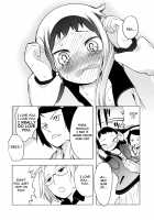 Famires no Juunin [Mizu Asato] [Original] Thumbnail Page 11