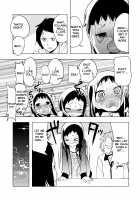 Famires no Juunin [Mizu Asato] [Original] Thumbnail Page 14