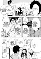Famires no Juunin [Mizu Asato] [Original] Thumbnail Page 05