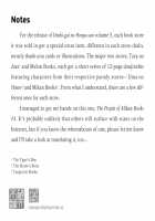 Mikan Books no HItobito 3 / 男子トイレで待ち合わせ [Mizu Asato] [Original] Thumbnail Page 11