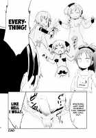 Okutabito / おくたびと [Mizu Asato] [Puella Magi Madoka Magica] Thumbnail Page 11