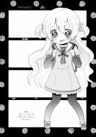 Okutabito / おくたびと [Mizu Asato] [Puella Magi Madoka Magica] Thumbnail Page 03
