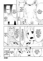 Okutabito / おくたびと [Mizu Asato] [Puella Magi Madoka Magica] Thumbnail Page 07