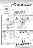 Siree! [Mizu Asato] [Free] Thumbnail Page 11