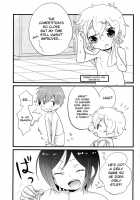 Siree! [Mizu Asato] [Free] Thumbnail Page 14