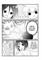 Siree! [Mizu Asato] [Free] Thumbnail Page 15