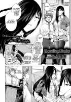 Breeding Desire / しいくでざいあ [Yumeno Tanuki] [Original] Thumbnail Page 02