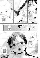 Day Long Sex With A Plain Looking Girl 1 / 地味子と一日中セックス [Natsuki Kiyohito] [Original] Thumbnail Page 05