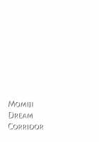 Momiji Dream Corridor / 椛夢廊 [Aki] [Touhou Project] Thumbnail Page 03