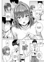 Spring Bloom / はるらんまん [Arima Kouichi] [Original] Thumbnail Page 06