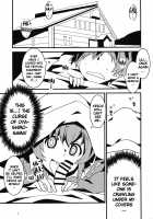 Sanjou Gattai Higurashi GO! / 惨状合体ひぐらしGO! [Aoi Manabu] [Higurashi No Naku Koro Ni] Thumbnail Page 02