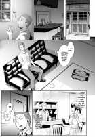 Tsukiyo ni Negai o Komete / 月夜に願いを込めて [Arima Kouichi] [Original] Thumbnail Page 11