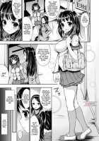 Chikan Tousui [Murakami] [Original] Thumbnail Page 02