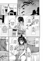 Chikan Tousui [Murakami] [Original] Thumbnail Page 06