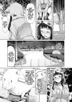 A Certain Futanari Girl's Masturbation Diary Ch.4 - FutaOna 4 / ふたオナ 第四章 [Red-Rum] [Original] Thumbnail Page 15