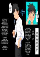 Watashi no Kawaii Otouto-kun / 私のかわいい弟くん [Original] Thumbnail Page 05