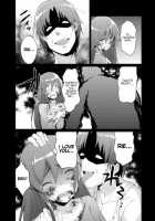 I Got Rejected By The Succubus President Chapter 4 / サキュバスな委員長にお断りされまして [Original] Thumbnail Page 13