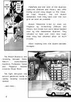 Silent Saturn SS Vol. 9 / サイレント・サターンSS Vol.9 [Junjun] [Sailor Moon] Thumbnail Page 07