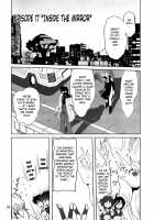 Silent Saturn SS Vol. 9 / サイレント・サターンSS Vol.9 [Junjun] [Sailor Moon] Thumbnail Page 08