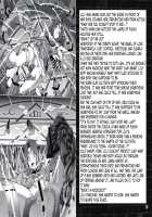Corruption of Angel Lily / 堕落の百合天使 [Inoino] [Wedding Peach] Thumbnail Page 04