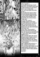 Corruption of Angel Lily / 堕落の百合天使 [Inoino] [Wedding Peach] Thumbnail Page 05