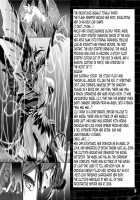 Corruption of Angel Lily / 堕落の百合天使 [Inoino] [Wedding Peach] Thumbnail Page 06