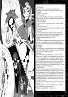 Osen Sareta Umi / 汚染された海 [Kokushi] [Magic Knight Rayearth] Thumbnail Page 04