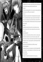 Osen Sareta Umi / 汚染された海 [Kokushi] [Magic Knight Rayearth] Thumbnail Page 08