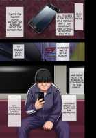 Nyotai Sousa Smartphone / 女体操作スマートフォン [Crimson] [Original] Thumbnail Page 01