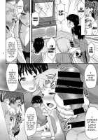 MOON&JUPITER FREAK / MOON&JUPITER FREAK [Asahina Hikage] [Sailor Moon] Thumbnail Page 03