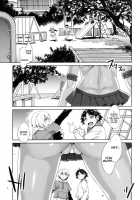 MERCURY SHADOW / MERCURY SHADOW [Mizuryu Kei] [Sailor Moon] Thumbnail Page 03