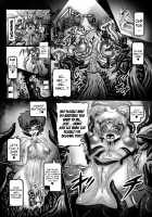 Dark Planet Syndrome Yon ~ Fushoku Houkai Tsukihime ~ / 堕悪惑星症候群 肆 ～腐触崩壊月姫～ [Hozumi Touzi] [Sailor Moon] Thumbnail Page 11