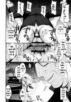Ninshin Shichatta... Dareka "Tasukete". / 妊娠しちゃった...誰か「たすけて」。 [Kitahara Aki] [Sailor Moon] Thumbnail Page 11