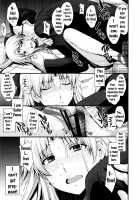 Ninshin Shichatta... Dareka "Tasukete". / 妊娠しちゃった...誰か「たすけて」。 [Kitahara Aki] [Sailor Moon] Thumbnail Page 12