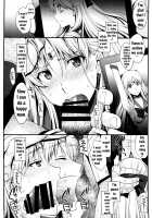 Ninshin Shichatta... Dareka "Tasukete". / 妊娠しちゃった...誰か「たすけて」。 [Kitahara Aki] [Sailor Moon] Thumbnail Page 03