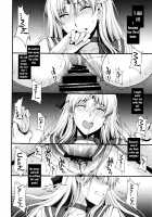 Ninshin Shichatta... Dareka "Tasukete". / 妊娠しちゃった...誰か「たすけて」。 [Kitahara Aki] [Sailor Moon] Thumbnail Page 09
