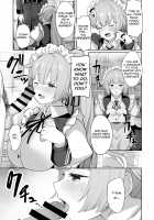 NTW-20 [Tobimura] [Girls Frontline] Thumbnail Page 05
