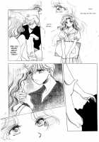 Your Eyes Only [Yamada Mario] [Sailor Moon] Thumbnail Page 05