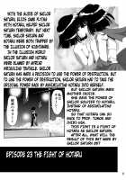 Silent Saturn SS Vol. 12 / サイレント・サターンSS Vol.12 [Maki Hideto] [Sailor Moon] Thumbnail Page 08