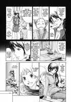 Tutor Wife [Aoi Hitori] [Original] Thumbnail Page 03
