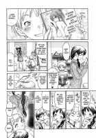 Tutor Wife [Aoi Hitori] [Original] Thumbnail Page 04