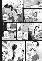 Nakamoto, Futatabi / 中本、再び [Nora Shinji] [Original] Thumbnail Page 04