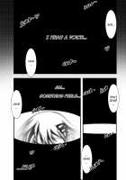 Spiral Delewdsion [Verniy Misaki] [Hyperdimension Neptunia] Thumbnail Page 03