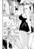 Tsukino Usagi (30) R ~Deliheal Zuma Hen~ / 月野う〇ぎR ～デリヘル妻編～ [Jyura] [Sailor Moon] Thumbnail Page 13