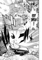 Mahou no Juujin Foxy Rena 3 / 魔法の獣人フォクシィ・レナ3 [Amakuchi] [Mahou No Juujin Foxy Rena] Thumbnail Page 06