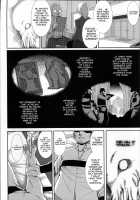 Aiyoku Gensou no Kai -Cthulhu Pregnant- / 愛欲幻想の怪～クトゥルフ・プレグナント～ [Takayuki Hiyori] [Cthulhu Mythos] Thumbnail Page 07