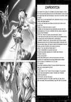 Kegare Chouchou / 穢れ蝶々 [Hiroko] [Sailor Moon] Thumbnail Page 03